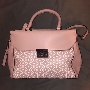GUESS purse